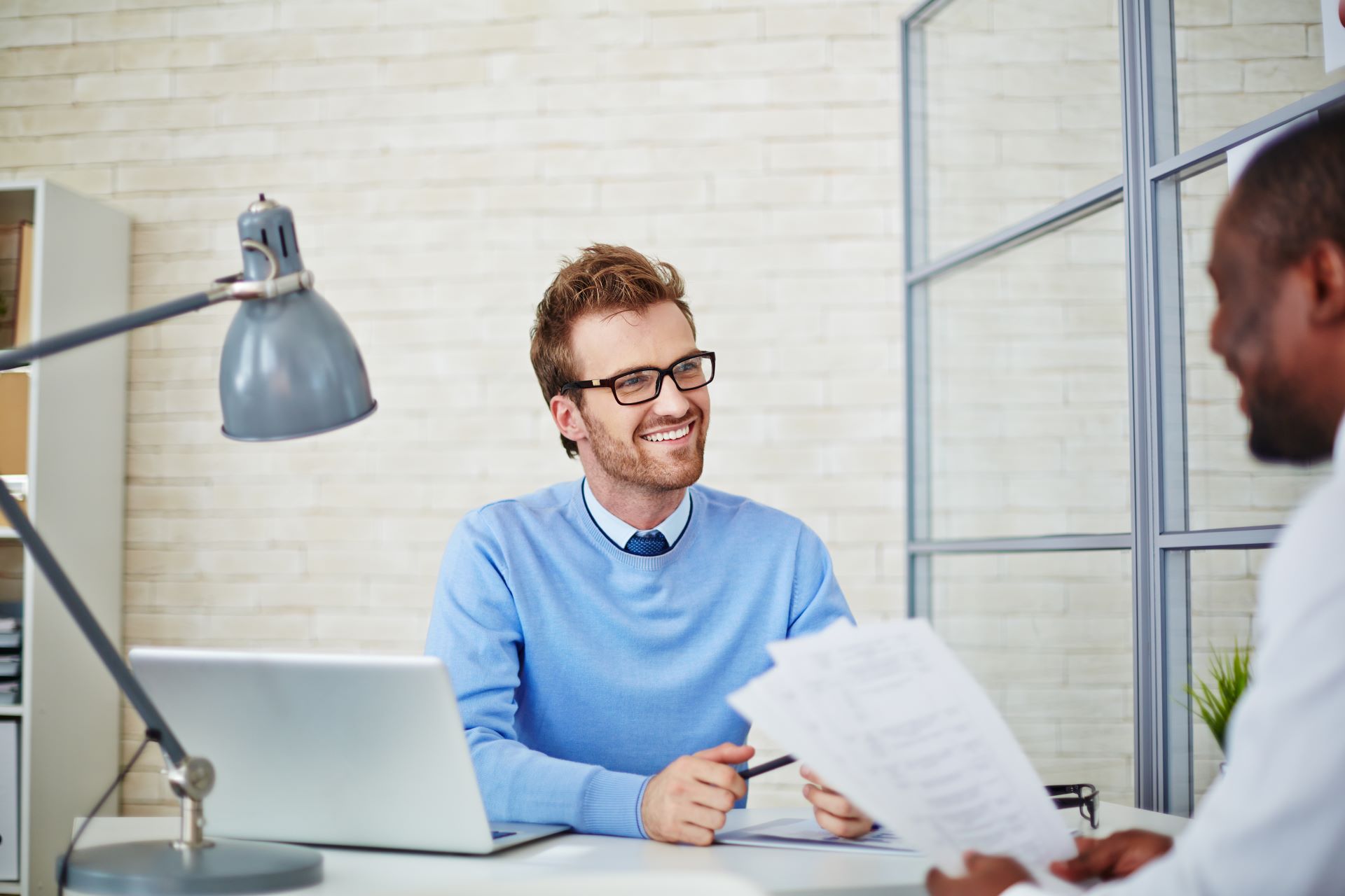 Resume Writing Services Gagebrook TAS